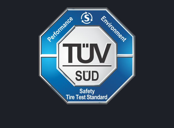 ultragrip performance 3 first tuv sud 600x440px